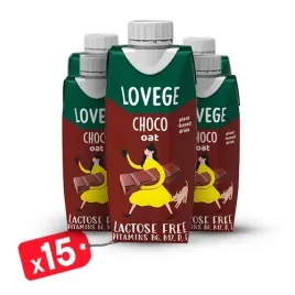 sante-napoj-lovege-owsiany-czekoladowy-033-l-zestaw-15-sztuk