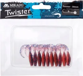twistery-na-okonia-mikado-super-lowne-38cm-10-szt-v-przyneta-twister
