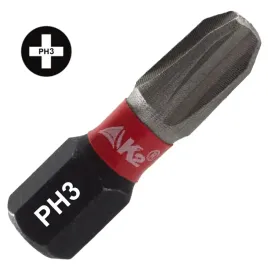 bit-udarowy-koncowka-grot-do-wkretarki-k2-impact-ph-3-ph3-stal-s2-25mm