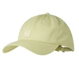 czapka-buff-baseball-cap-solid-zire-pistachio