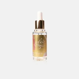 oliwka-do-skorek-peach-30ml