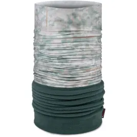 komin-zimowy-z-polaru-buff-shattex-silvesage