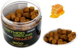 miod-pellet-haczykowy-8-mm-na-karpie-ploc-amury