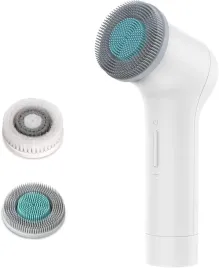elektryczna-szczotka-do-oczyszczania-twarzy-wodoszczelna-2500-mah