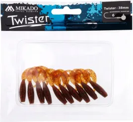 twistery-mikado-super-lowne-38cm-10-szt-mr-new-guma-twister
