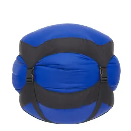 worek-kompresyjny-sea-to-summit-lightweight-compression-sack-35l