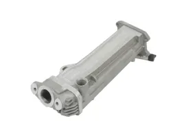 chlodnica-spalin-volvo-c30-c70-s40-s60-s80-v40-v60-xc60-xc70