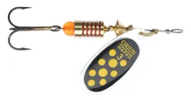 blystka-obrotowka-jaxon-hiszpanka-na-okonia-i-pstraga-orion-3