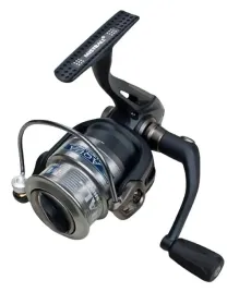 kolowrotek-mistrall-aqua-match-fd-20-z-zapasowa-szpula-aluminiowa