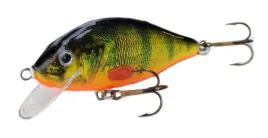 wobler-szczupakowy-jaxon-holo-select-karas-9-cm-spinning-plywajacy