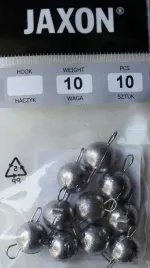 -czeburaszki-skladane-10-g-op-10szt-glowka-czeburaszka-do-przynet-gumowych