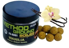 kulki-wanilia-proteinowe-haczykowe-method-grund-16-mm-100g-na-karpie-liny