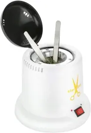 sterylizator-do-paznokci-gorace-powietrze-wysoka-temperatura