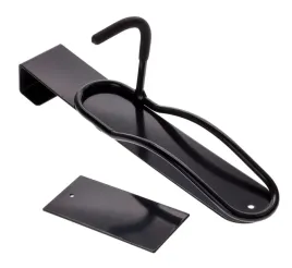 uchwyt-wieszak-na-rower-na-drzwi-hak-rowerowy