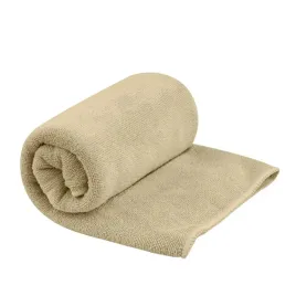 recznik-szybkoschnacy-z-mikrofibry-sea-to-summit-tek-towel-s-40x80-cm