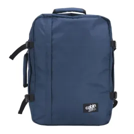 plecak-torba-podreczna-cabinzero-44-l-cz06-navy
