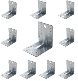10szt-katownik-ciesielski-montazowy-105x105x90-15mm-z-przetloczeniem