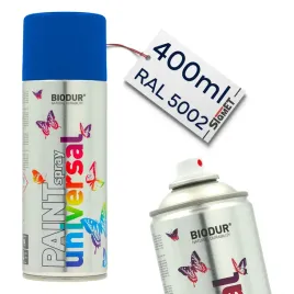 farba-w-sprayu-emalia-niebieska-blue-400-ml-szybkoschnaca-ral-5002