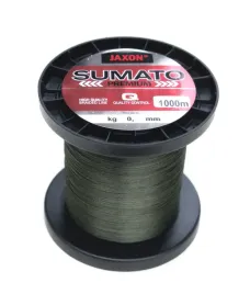 plecionka-spinningowa-jaxon-sumato-018-mm-19-kg-1000-m-na-karpia