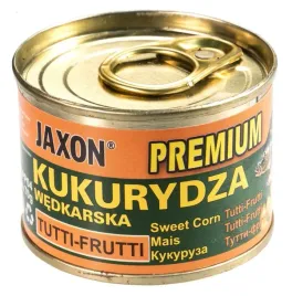 kukurydza-wedkarska-tutti-frutti-70-g-jaxon-na-ploc-na-haczyk-i-do-koszyka