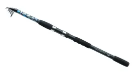 wedka-tenesa-tele-karp-tx-36m-20-70gr-teleskopowa-gruntowa-jaxon-na-karpia