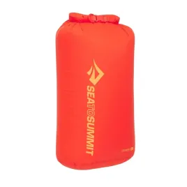 worek-wodoszczelny-lekki-sea-to-summit-lightweight-dry-bag-20l