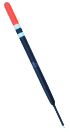 splawik-przelotowy-7-gr-22-cm-na-rzeke-i-jezioro
