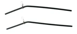 rurka-2-szt-20-cm-wygieta-rurka-antysplataniowa-feeder-grunt