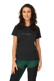 koszulka-damska-grafen-alpinus-bona-czarny-m