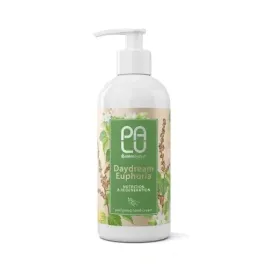 perfumowany-krem-do-rak-palu-daydream-euphoria-280g