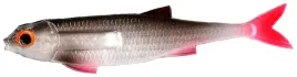 przyneta-killery-na-okonie-flat-fish-55-cm-roach-jaskolka-realistyczna