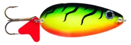 wahadlowka-blacha-blystka-szczupakowa-karas-classic-nr-3-24-gr-jaxon