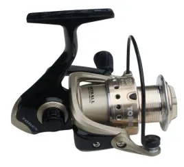 kolowrotek-mistrall-torex-fd-2000-2-1-bb-uniwersalny-do-spinningu-i-gruntu