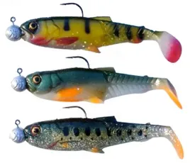 guma-cannibal-uzbrojony-3szt-105cm-glowka-7-gr-na-spinning