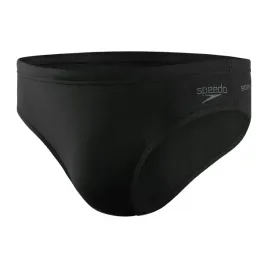 slipy-kapielowki-meskie-speedo-eco-end-rozmiar-d9