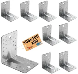 katownik-lacznik-ciesielski-105x105x90-25mm-10szt