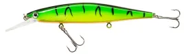 wobler-szczupakowo-uklej-11cm-przyneta-jaxon-plywajacy