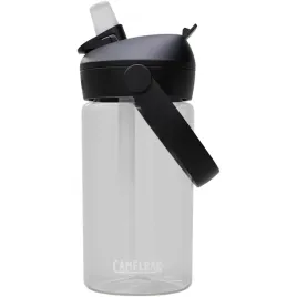 butelka-tritanowa-dla-dzieci-camelbak-thrive-flip-straw-kids-400ml-clear