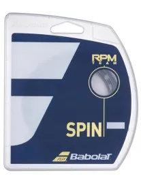 naciag-tenisowy-babolat-12m-rpm-team-13-rotacja