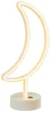 lampka-neonowa-nocna-led-ksiezyc-zolte-cieplo-mocne-swiatlo-los-51-evg-stan-nowy