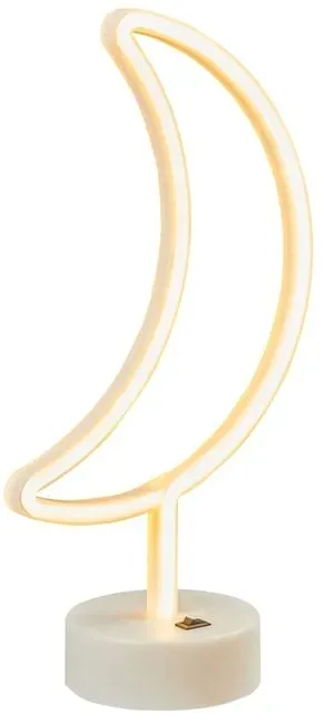 lampka-neonowa-nocna-led-ksiezyc-zolte-cieplo-mocne-swiatlo-los-51-evg