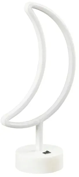 lampka-neonowa-nocna-led-ksiezyc-zolte-cieplo-mocne-swiatlo-los-51-evg-kolor-bialy