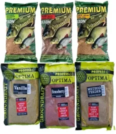 zestaw-zaneta-wedkarska-jaxon-profess-optima-mix-smakow-6-kg-feeder