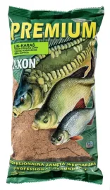 zaneta-wedkarska-na-karpia-lin-karas-1kg-do-feeder-grunt