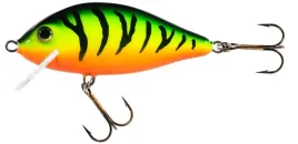 wobler-szczupakowy-jaxon-holo-select-karas-11-cm-spinning-plywajacy