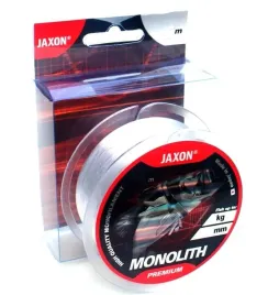 zylka-jaxon-monolith-012mm-3kg-150m-mocna-japonska-uniwersalna-splawik