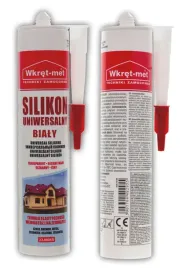 silikon-uniwersalny-uszczelniacz-bialy-wysokiej-jakosci-wkretmet-duzy-310ml