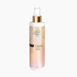 eclair-cleaner-do-paznokci-melon-250ml