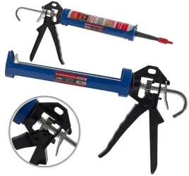pistolet-do-kartuszy-silikonu-kleju-wyciskacz-mas-akrylu-fugi-metalowy-k2