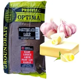 zaneta-kwas-maslowy-czosnek-1kg-profess-optima-method-feeder